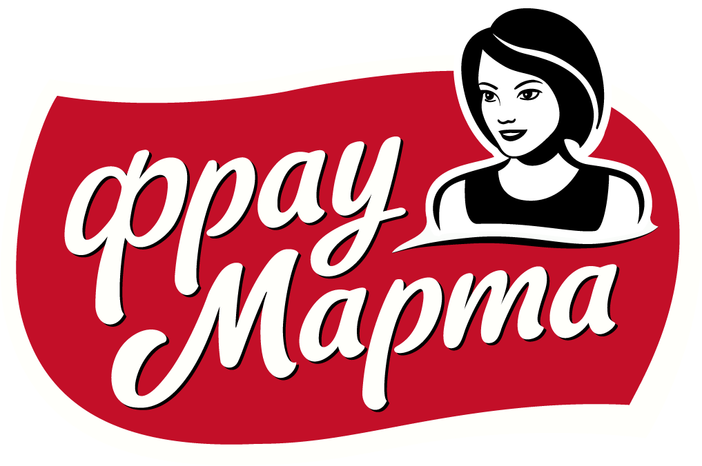 Фрау Марта