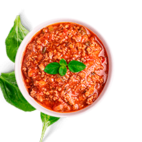 Закуски